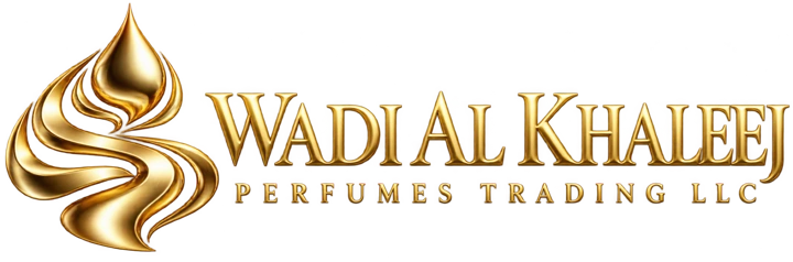 Wadi Al Khaleej Perfumes Trading LLC