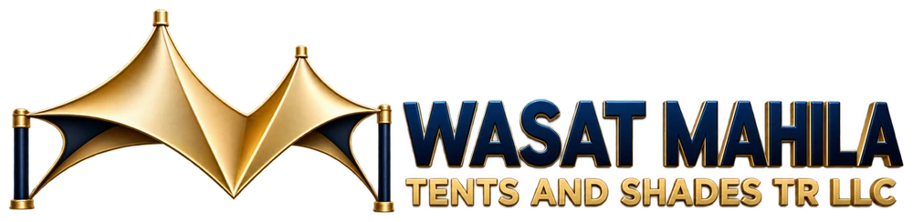 Wasat Mahila Tents And Shades Tr LLC