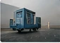 HVAC services visual