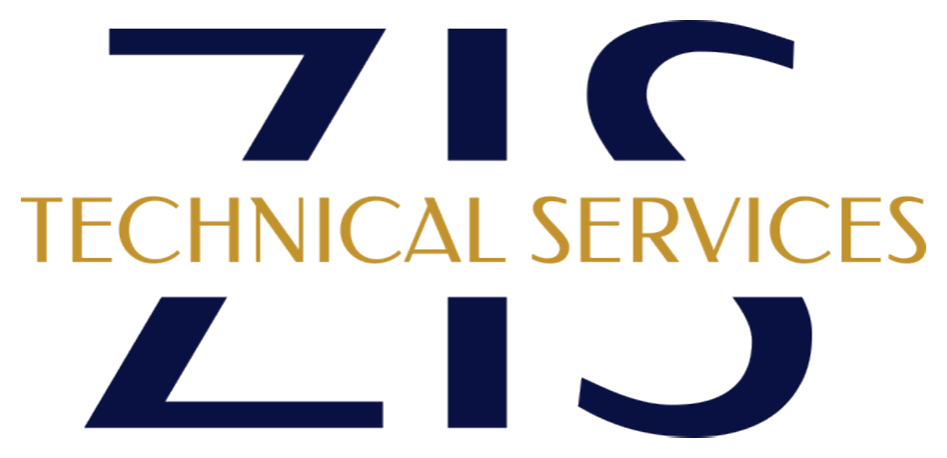 ZIS Technical Services