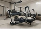 Plumbing services visual