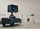 ELV services visual