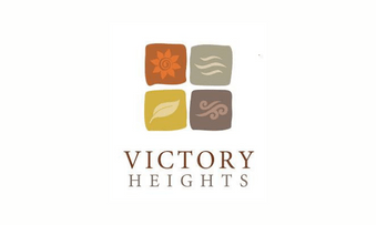 Victory Heights