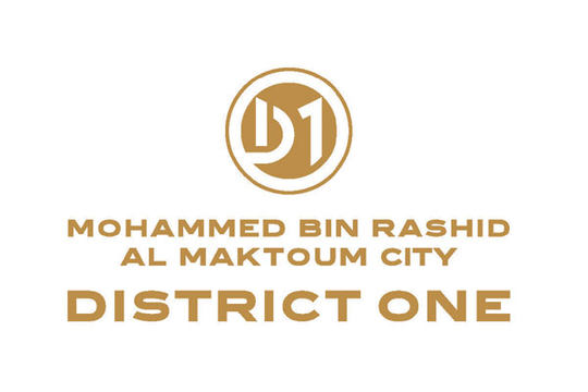 District One