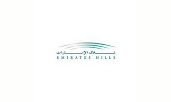 Emirates Hills