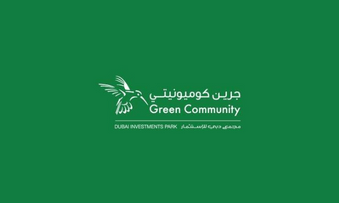 Green Community