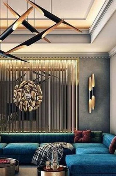 Interior Fit Out & Renovation