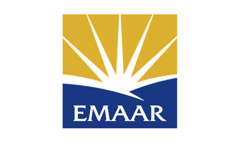 Emaar