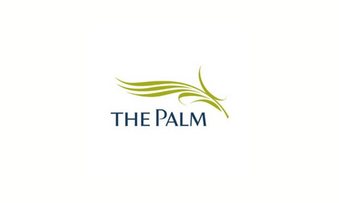 The Palm