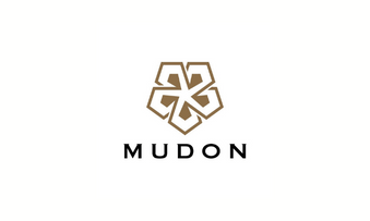 Mudon