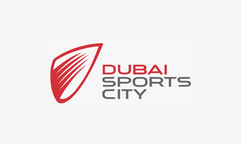 Dubai Sports City