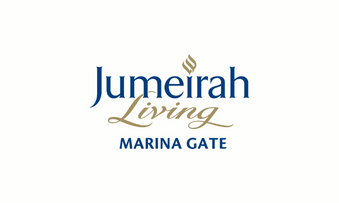 Jumeirah Living Marina Gate